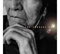The Longest Day: A Benefit Album for the Alzheimer's Association [VINYL]