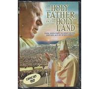 The Longest Day (Classic Collection Box Set) [DVD] [1962]