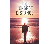 The Longest Distance