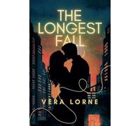 The Longest Fall: 1 (The Long Exile)