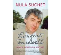 The Longest Farewell