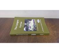 The Longest Furrow: Volume 4