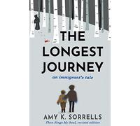 The Longest Journey