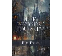 The Longest Journey: Rebirth Collectors' Edition | Annotated