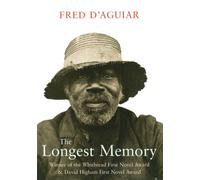 The Longest Memory