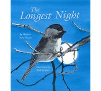 The Longest Night