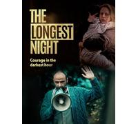 The Longest Night