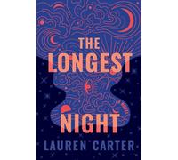 The Longest Night