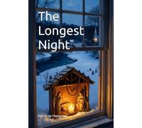The Longest Night