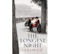 The Longest Night