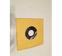 The Longest Night [Vinyl Single 7'']