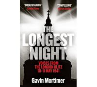 The Longest Night