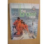 The Longest Race