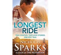 The Longest Ride