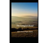 The Longest Road