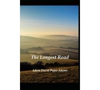 The Longest Road