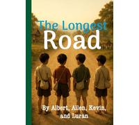 The Longest Road