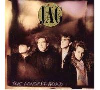 The Longest Road by JAG (1990-08-03)
