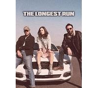 The Longest Run