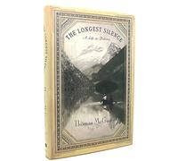 The Longest Silence: A Life in Fishing