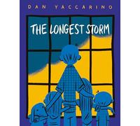 The Longest Storm