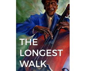 The Longest Walk