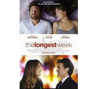 The Longest Week