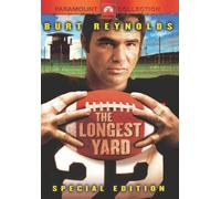 The Longest Yard 1974