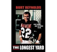 The Longest Yard (1974)