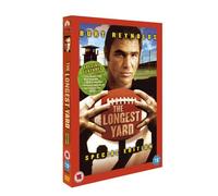 The Longest Yard [DVD]