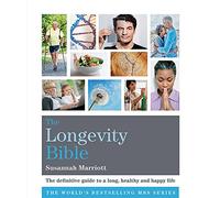 The Longevity Bible