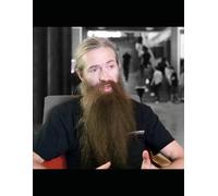 The Longevity Industry Top 10 Individuals and Top 10 Companies in the World: Inside the Visionaries, Billionaires and Biotechs Racing to Add Decades to Human Life By: Artificial Intelligence