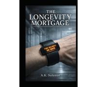 The Longevity Mortgage: The Years Were Never Free