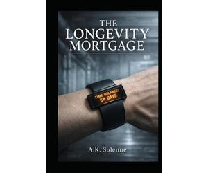 The Longevity Mortgage: The Years Were Never Free