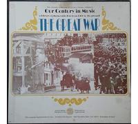 The Longines Symphonette - The Great War