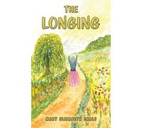 The Longing