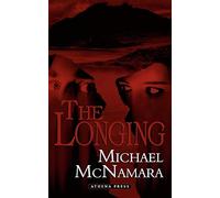 The Longing