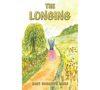 The Longing