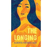 The Longing