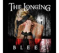 The Longing - Bleed