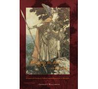 The Longing for Myth in Germany: Religion and Aesthetic Culture from Romanticism to Nietzsche