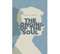 Longing of the Soul