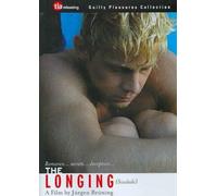 The Longing (Saudade) [DVD]
