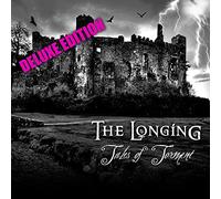 The Longing - Tales Of Torment (Deluxe Edition)