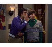 The Loobenfeld Decay