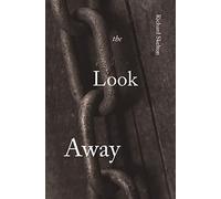 The Look Away