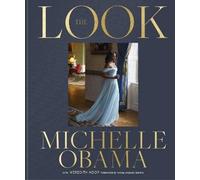 The Look: The No1 New York Times bestseller