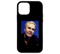 The Look Of Love ABC Singer Martin Fry By Andy Willsher Case for iPhone 12 mini
