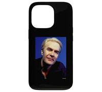The Look Of Love ABC Singer Martin Fry By Andy Willsher Case for iPhone 13 Pro