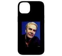 The Look Of Love ABC Singer Martin Fry By Andy Willsher Case for iPhone 14 Plus